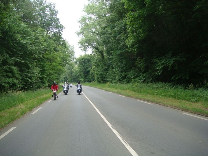 DSC06921.jpg